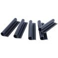 thumbnail image 1 of Robelle Cover Clips for Winter Swimming Pool Covers, 1 of 1