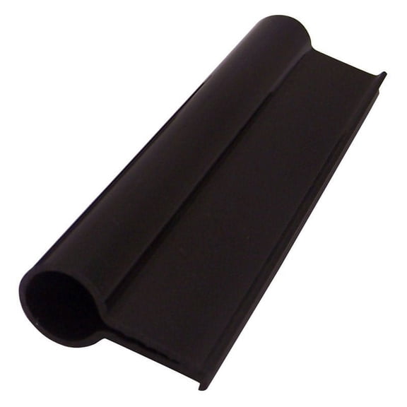 Robelle Cover Clips for Winter Swimming Pool Covers