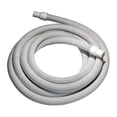 thumbnail image 1 of Robelle Extra-Premium 1-1/2 Inch Swimming Pool Vacuum Hose, 1 of 2