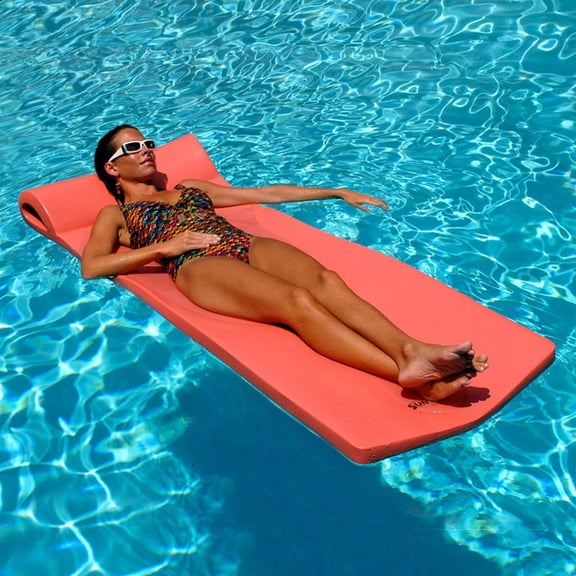 Robelle Extra-Premium Pool Float
