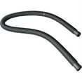 thumbnail image 1 of Robelle Heavy-Duty Swimming Pool Filter Connector Hose, 1 of 1
