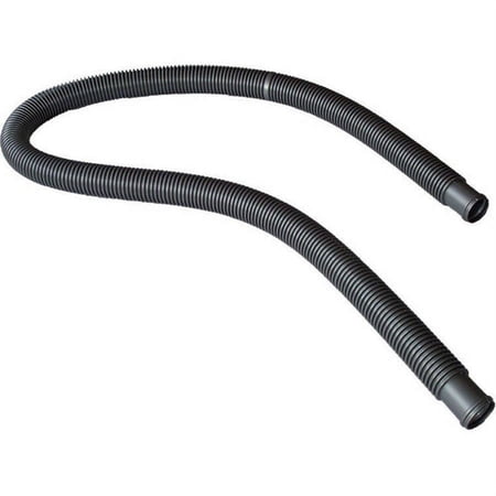 Robelle Heavy-Duty Swimming Pool Filter Connector Hose price history and forecast - Robelle K348BU 772931