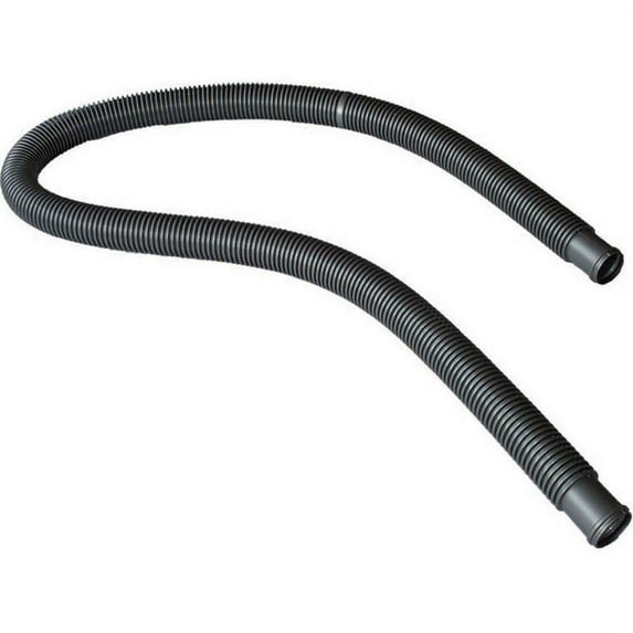 Robelle Heavy-Duty Swimming Pool Filter Connector Hose