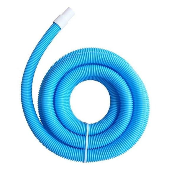 Robelle Swimming Pool Vacuum Hose