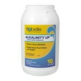 thumbnail image 1 of Robelle Alkalinity Up - 10 Lbs, 1 of 2