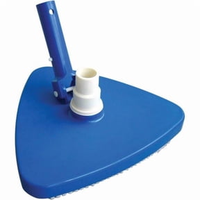 Kokido K048BU Triangular Vacuum Head - Bulk