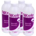 thumbnail image 1 of Robelle Winter Pool Closing Shock for Swimming Pools, 2 lbs, 1 of 2