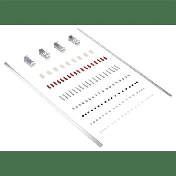 Robern MGKIT Ganging Kit for M Series Cabinets