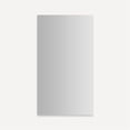 thumbnail image 1 of Robern P2C2036D4FPMM PL Portray Medicine Cabinet - Polished Edge - Magnification Mirror Upgrade, 1 of 3