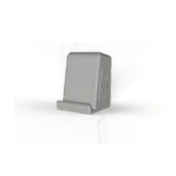 Robern P2ELECTRIC PL Portray Electric Upgrade Accessory for Medicine Cabinets