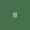 thumbnail image 1 of Robern PLSMK30D4P PL Series PL30 D4 Plain Mirrored Side Kit, 1 of 1