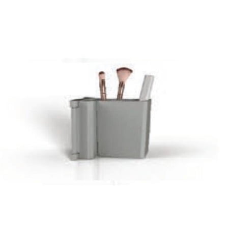 Robern QUICKCADDY PL2 Portray Quick Caddy Assembly