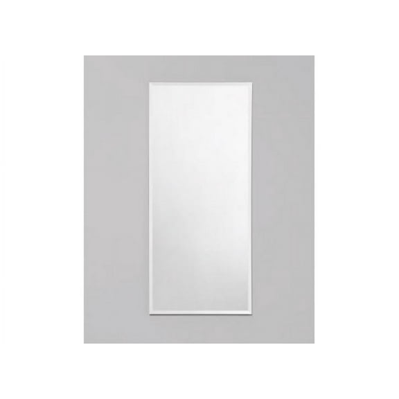 Robern RC1636D4FB1 R3 Series Medicine Cabinet Beveled