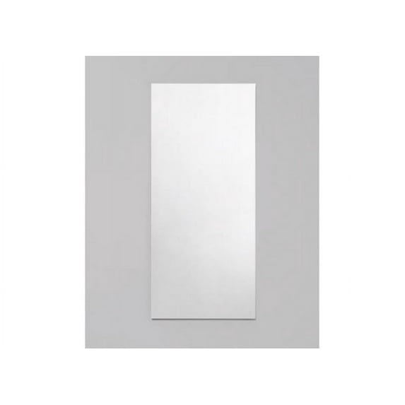 Robern RC1636D4FP1 R3 Series Medicine Cabinet