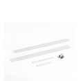 thumbnail image 1 of Robern SDD-RBN-069 Surface-mount kit for 36 inch H R3 Cabinets, 1 of 2