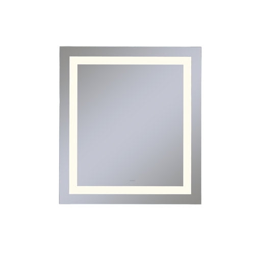 Robern Vitality Lighted Bathroom/Vanity Mirror