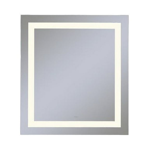 Robern Vitality Lighted Bathroom/Vanity Mirror