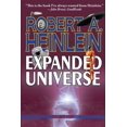 thumbnail image 1 of Robert A. Heinlein's Expanded Universe (Volume Two), (Paperback), 1 of 1