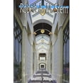 thumbnail image 1 of Pre-Owned Robert A. M. Stern (Architects--Artists Who Build) Paperback, 1 of 1