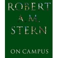 thumbnail image 1 of Robert A. M. Stern : On Campus (Hardcover), 1 of 1
