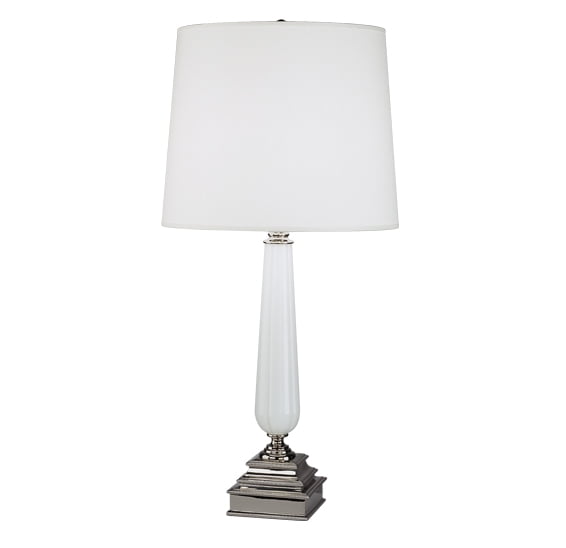 Deane Modern Brass 16.5" Dimmable Cylinder Sconce with Frosted Glass