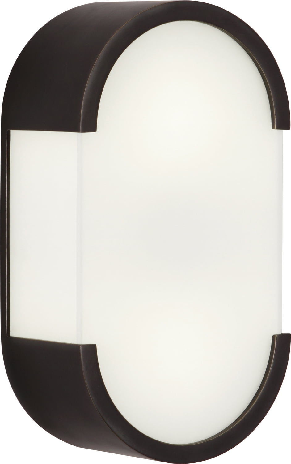 Chelton Chrome Dimmable Wall Sconce, 12.25" Height
