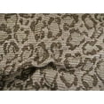 thumbnail image 1 of Robert Allen Beacon Hill Fabric Fauve Walnut Upholstery II45, 1 of 1