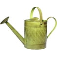 thumbnail image 1 of Robert Allen Home and Garden Wexley 2-Gallon Watering Can, 1 of 4