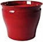 Robert Allen Avondale Blumentopf – 20,3 Cm, Autum Produktbild-Vorschau 10