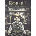 thumbnail image 1 of Robert And The Toymaker (DVD), 1 of 1