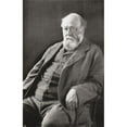 thumbnail image 1 of Robert Arthur Talbot Gascoyne-Cecil 3Rd Marquess Of Salisbury 1830 To 1903 Also Known As Lord Robert Cecil And Viscoun 1, 1 of 2