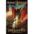 thumbnail image 1 of Pre-Owned Robert Asprin's Dragons Run (Paperback) 0425256979 9780425256978, 1 of 1