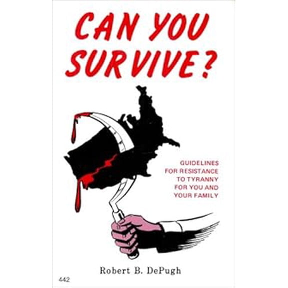Pre-Owned Robert B. Depugh (Author), Robert Wells (Author) | Paperback