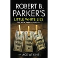 thumbnail image 1 of Pre-Owned Little White Lies: A Spenser Novel (Paperback) 0857301918 9780857301918, 1 of 1