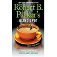 thumbnail image 1 of Pre-Owned Robert B. Parker's Blind Spot (Mass Market Paperback) 0425276163 9780425276167, 1 of 1