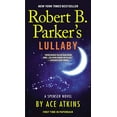thumbnail image 1 of Pre-Owned Robert B. Parker's Lullaby (Mass Market Paperback) 0425260984 9780425260982, 1 of 1