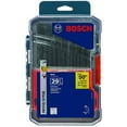 thumbnail image 1 of Robert Bosch BL29 Drill Bit Set - Black Oxide, 29 Piece, 1 of 1