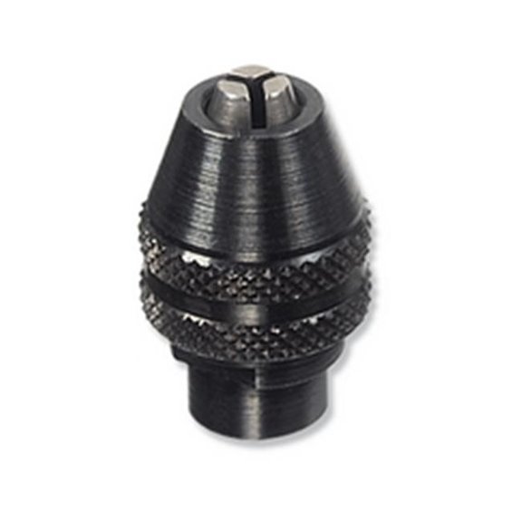 Robert Bosch Multi Chuck, Black