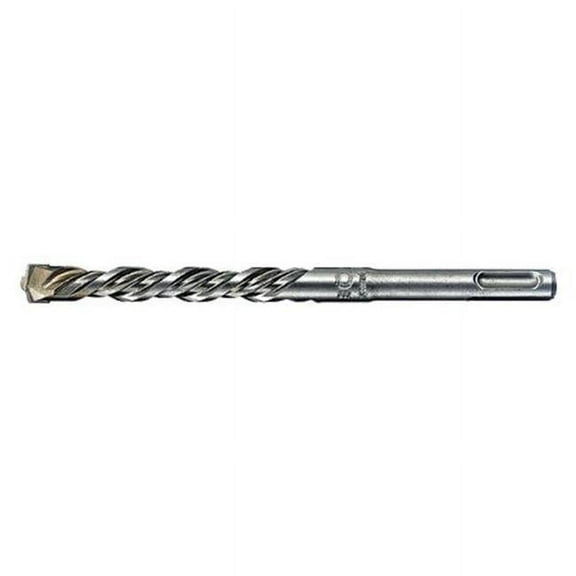 Robert Bosch Tool Group 154103 14 x 2 x 4 SDS Plus Bit