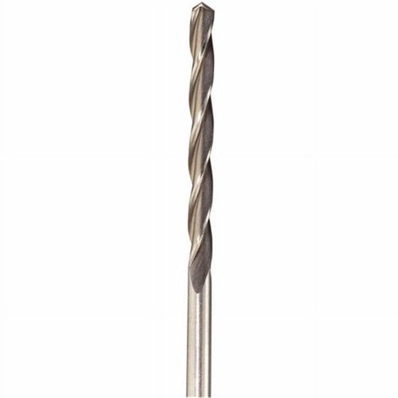 Robert Bosch Tool ZB8 Bit Zip Outlet, 0.125 in. - 8 Piece