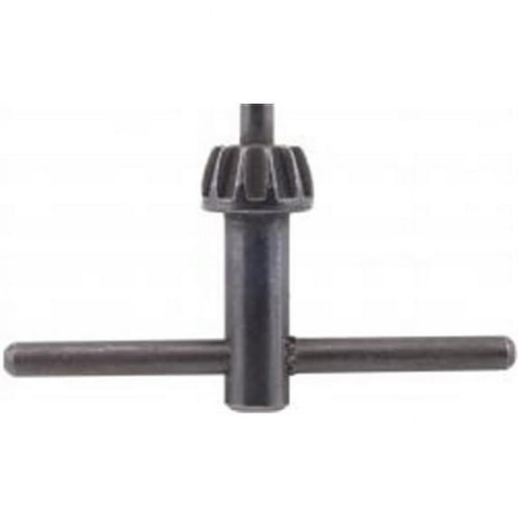 Robert Bosch - Vermont American & Dremel VA14923 CHuck Key 7725 - 0.5 in., 0.25 in. Pilot