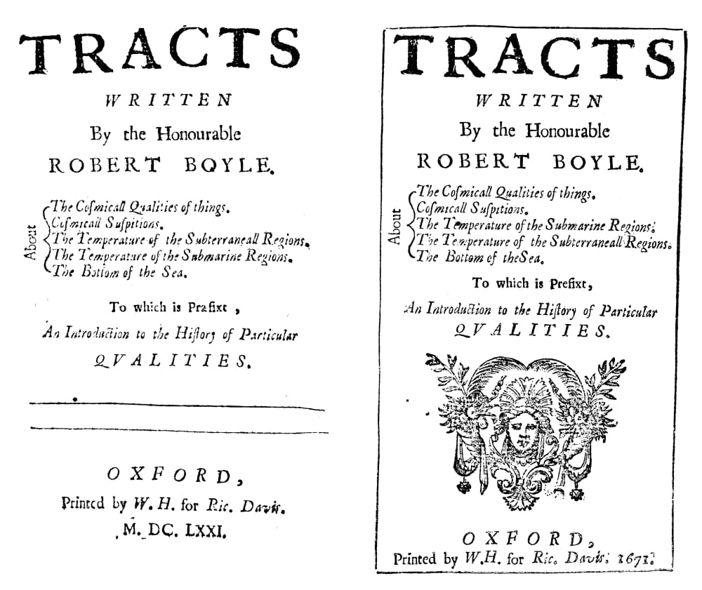 robert-boyle-1627-1691-nenglish-chemist-and-physicist-title-pages