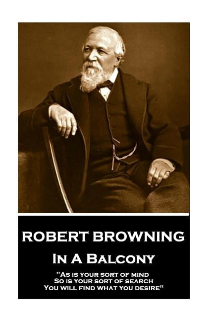 George Browning