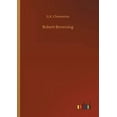 thumbnail image 1 of Robert Browning, (Paperback), 1 of 1