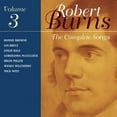 thumbnail image 1 of Robert Burns - Complete Songs 3 - Music & Performance - CD, 1 of 2