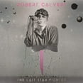thumbnail image 1 of Robert Calvert - The Last Starfighter - Vinyl, 1 of 1