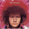 thumbnail image 1 of Robert Charlebois - Quebec Love - Music & Performance - CD, 1 of 1
