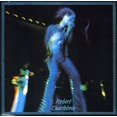 thumbnail image 1 of Robert Charlebois - Robert Charlebois - Music & Performance - CD, 1 of 1