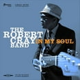 thumbnail image 1 of Robert Cray - In My Soul - Music & Performance - CD, 1 of 2