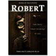 thumbnail image 1 of Robert (DVD), 1 of 2